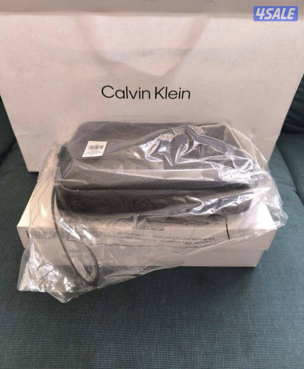 Calvin Klein + ALDO4
