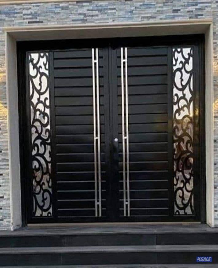 muzzala metalwork9