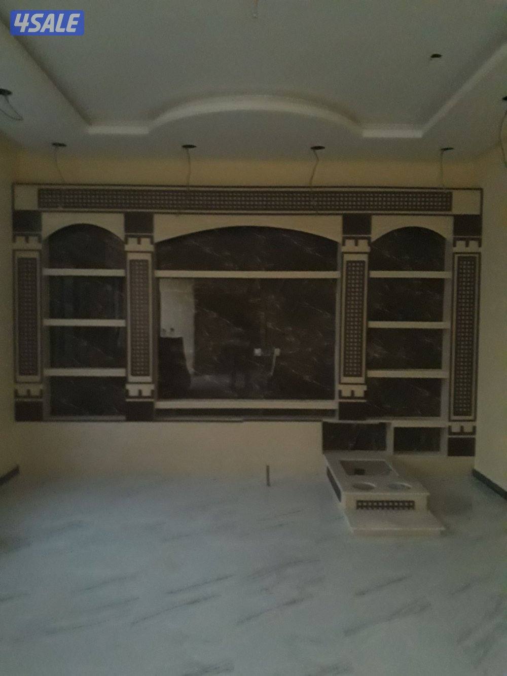 ابو عنان الديكورات للوجارات الخشب والرخام والمغاسل بأنواعه المختلفة2