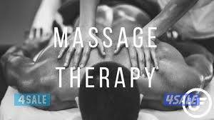Relaxing massage services by Nepali, India ,African Thailand Filipino3