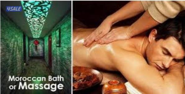 Relaxing massage services by Nepali, India ,African Thailand Filipino5