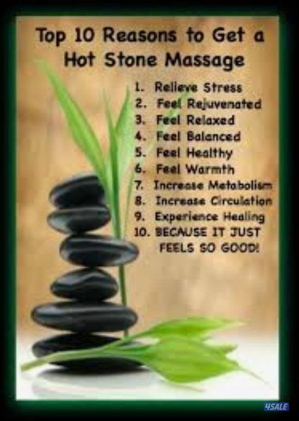 Relaxing massage services by Nepali, India ,African Thailand Filipino6
