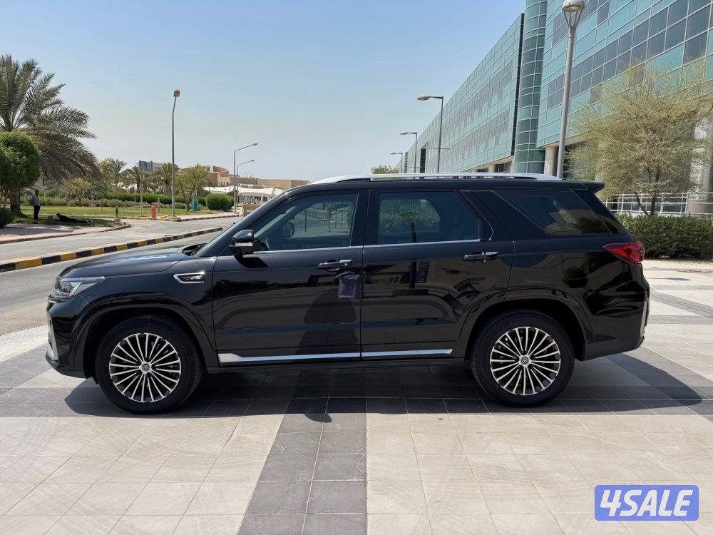 للبيع : شانجان : موديل 2021 : عداد 74 الف كم1