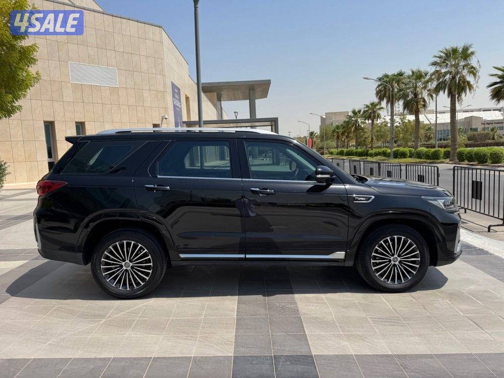 للبيع : شانجان : موديل 2021 : عداد 74 الف كم3