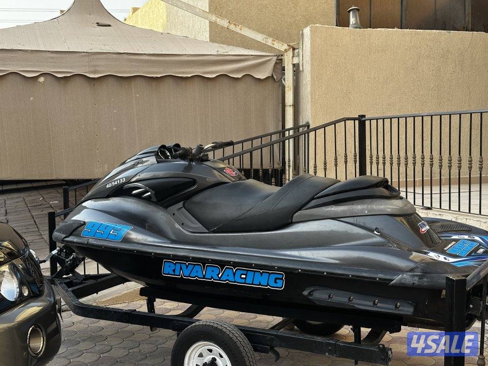 للبيع fzr 20130