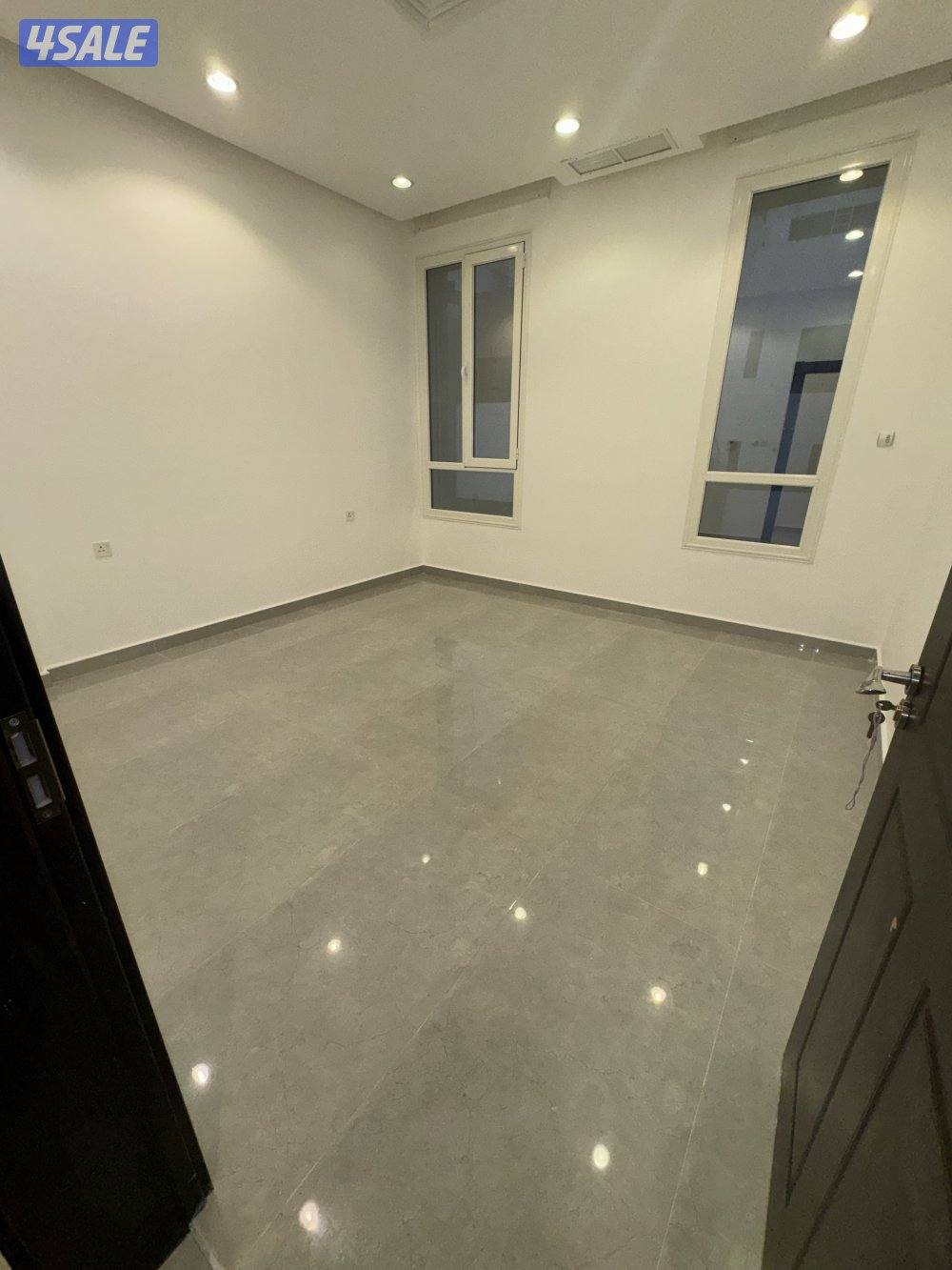 لإيجار شقه سوبر ديلوكس بوفطيره 2 بلكونه0