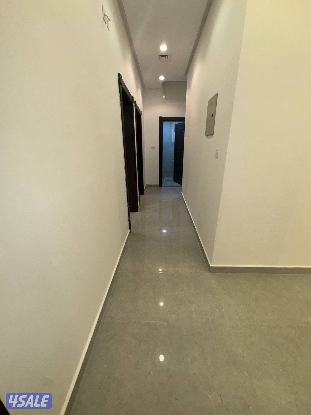 لإيجار شقه سوبر ديلوكس بوفطيره 2 بلكونه1