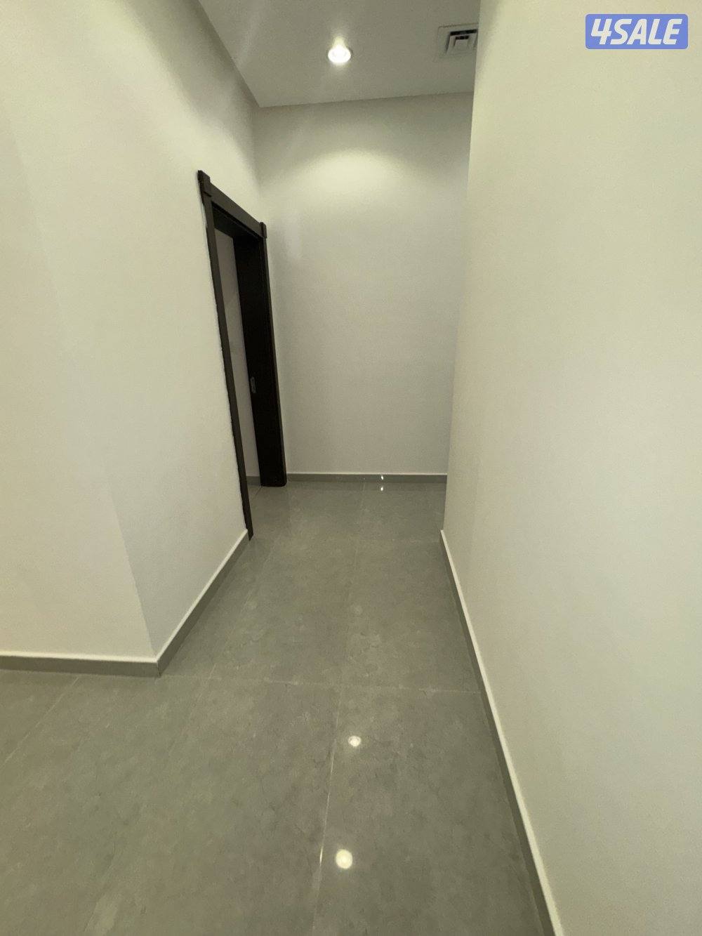 لإيجار شقه سوبر ديلوكس بوفطيره 2 بلكونه2