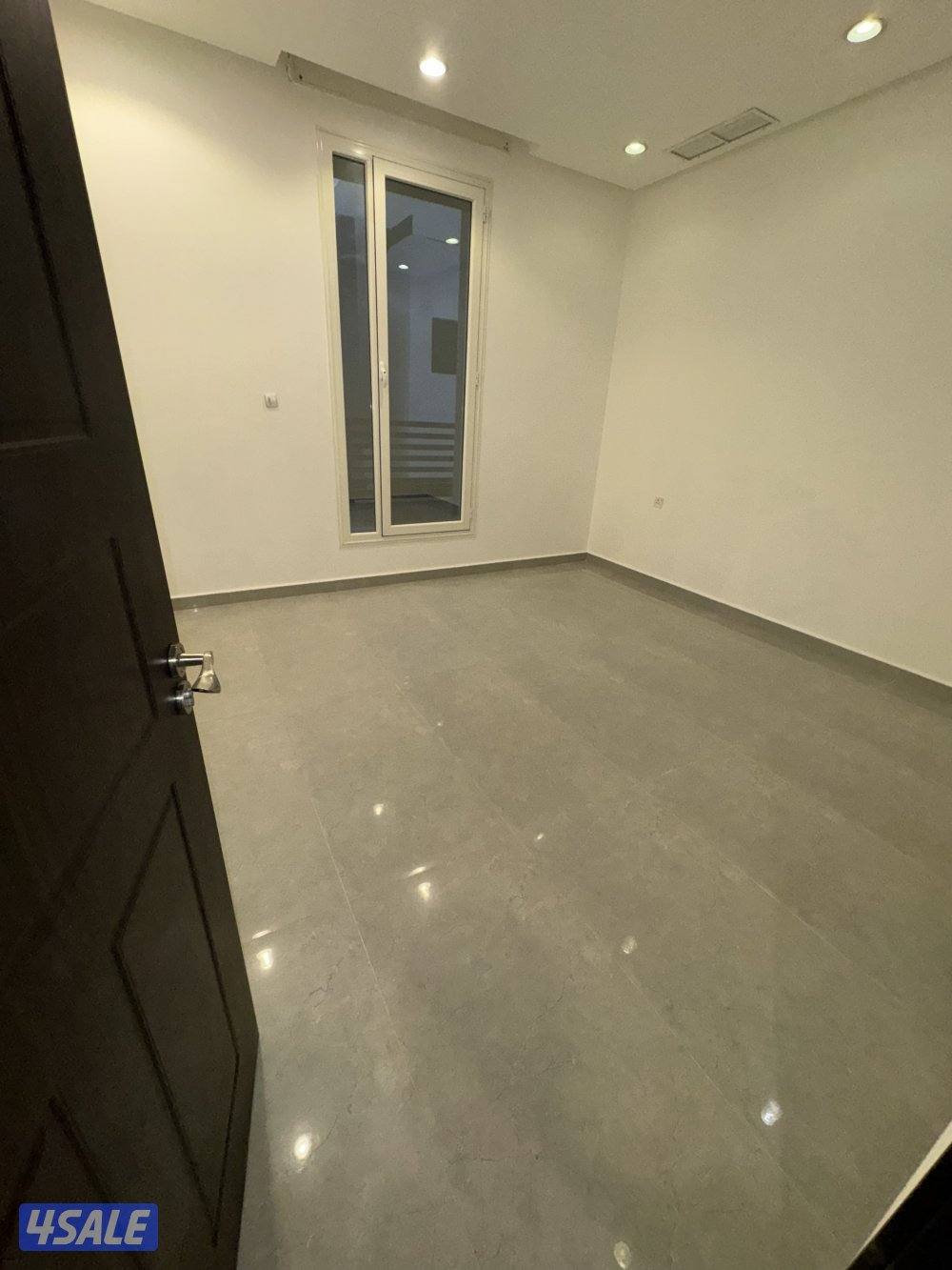 لإيجار شقه سوبر ديلوكس بوفطيره 2 بلكونه4