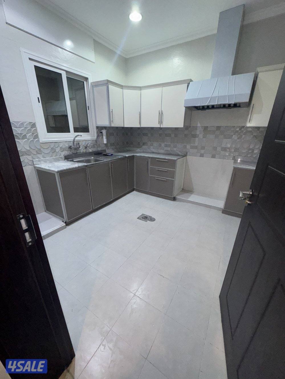 لإيجار شقه سوبر ديلوكس بوفطيره 2 بلكونه5