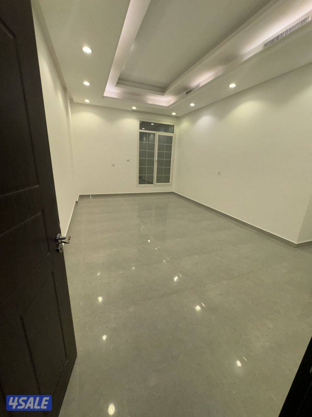 لإيجار شقه سوبر ديلوكس بوفطيره 2 بلكونه6