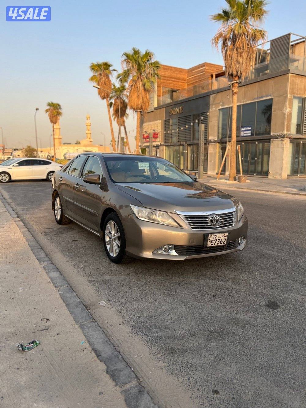 اوريون كامل المواصفات0