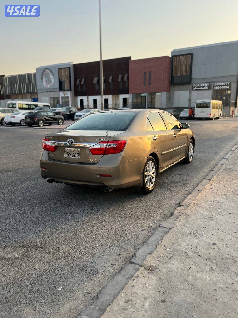 اوريون كامل المواصفات2