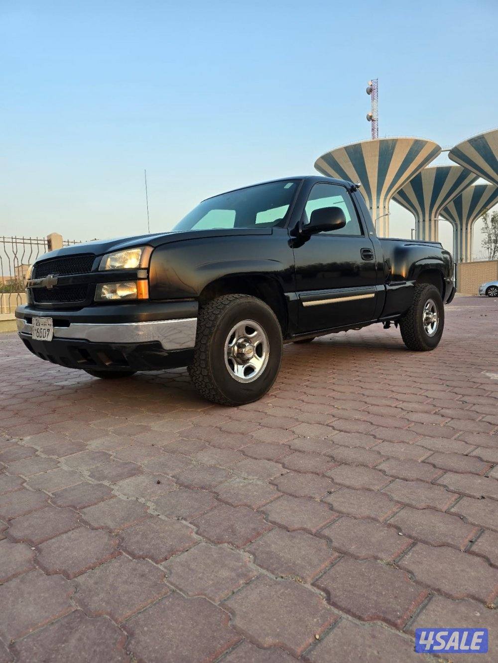 سعدالعبدالله0