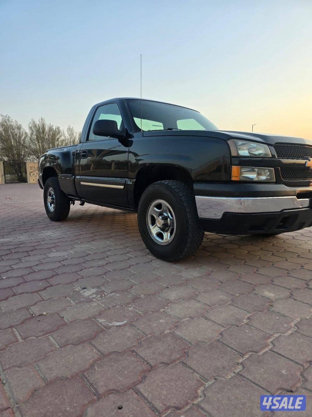 سعدالعبدالله1