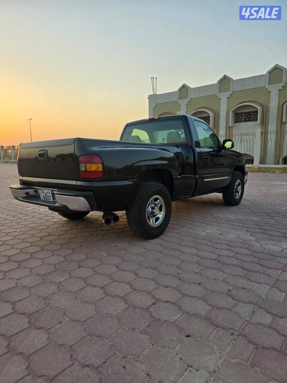 سعدالعبدالله2