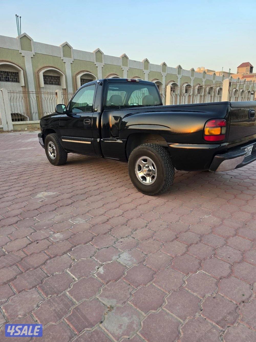 سعدالعبدالله3