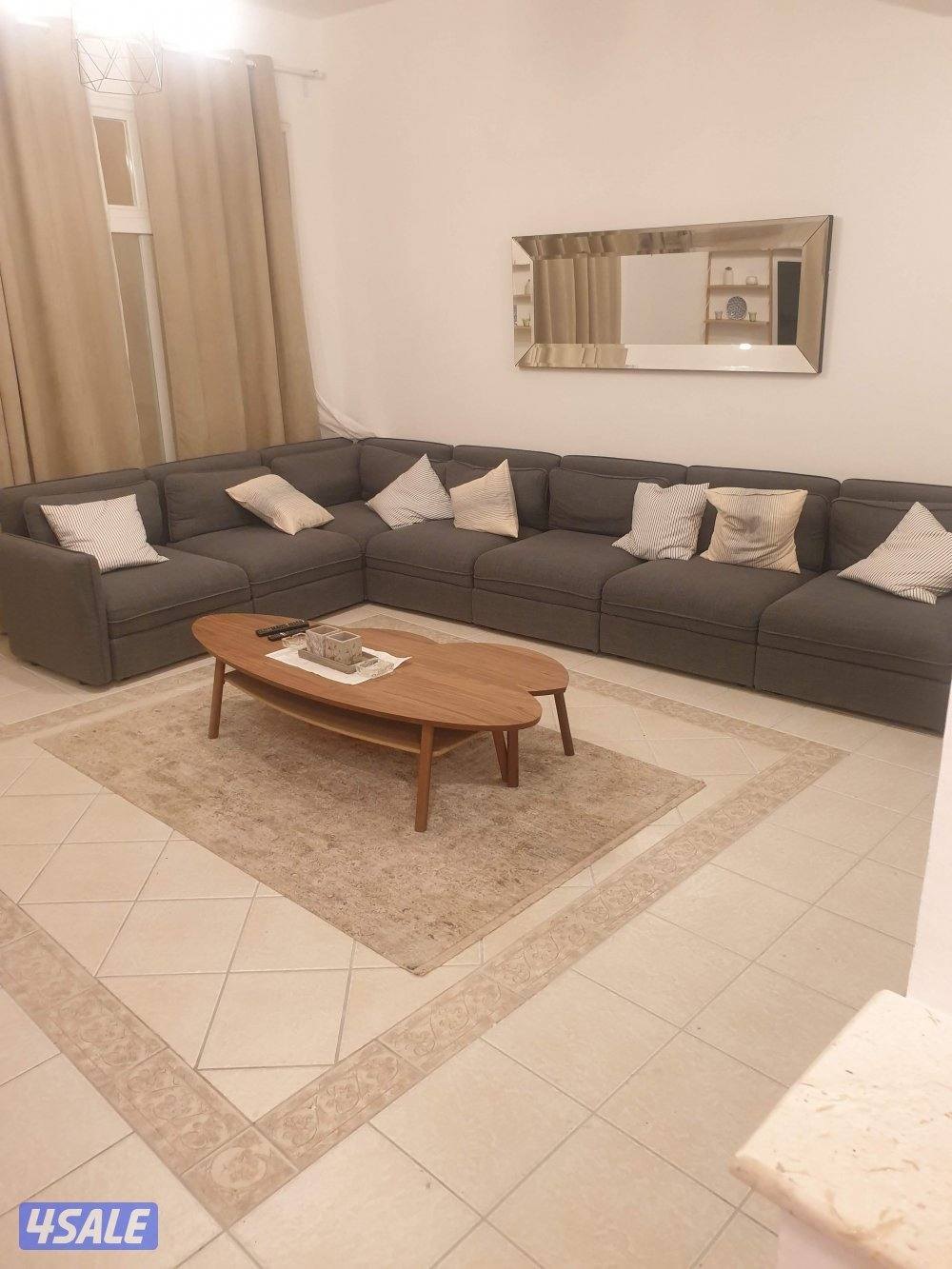 شاليه خيران1