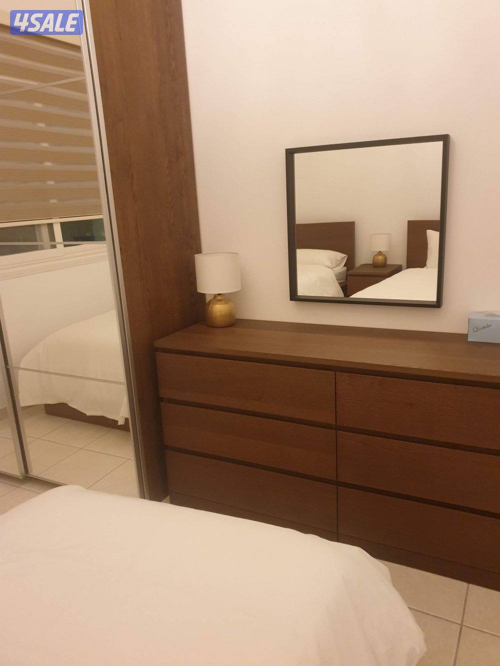 شاليه خيران8