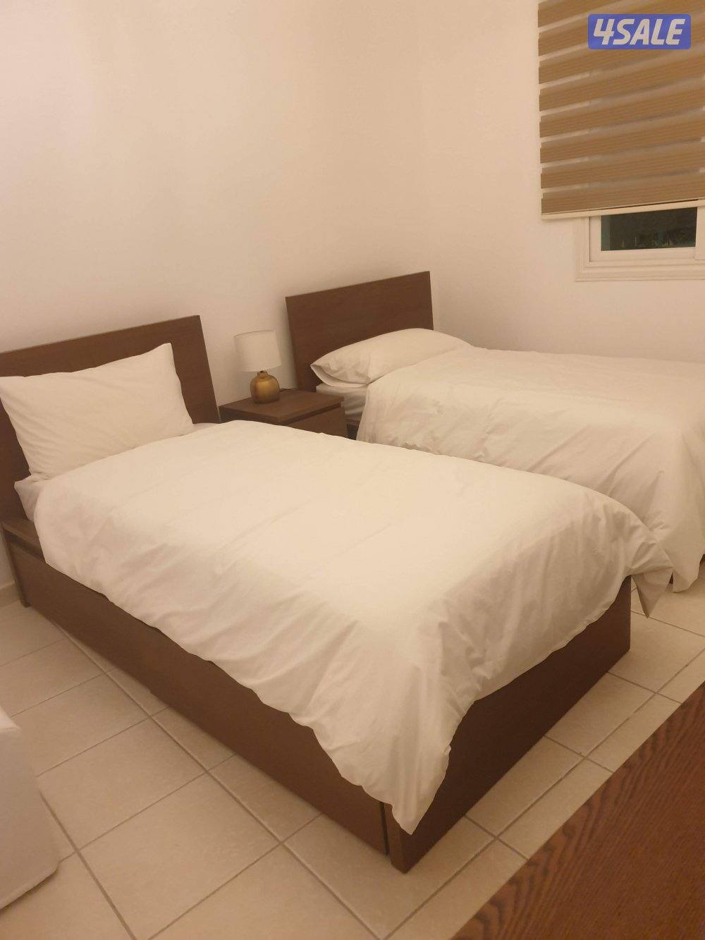 شاليه خيران9