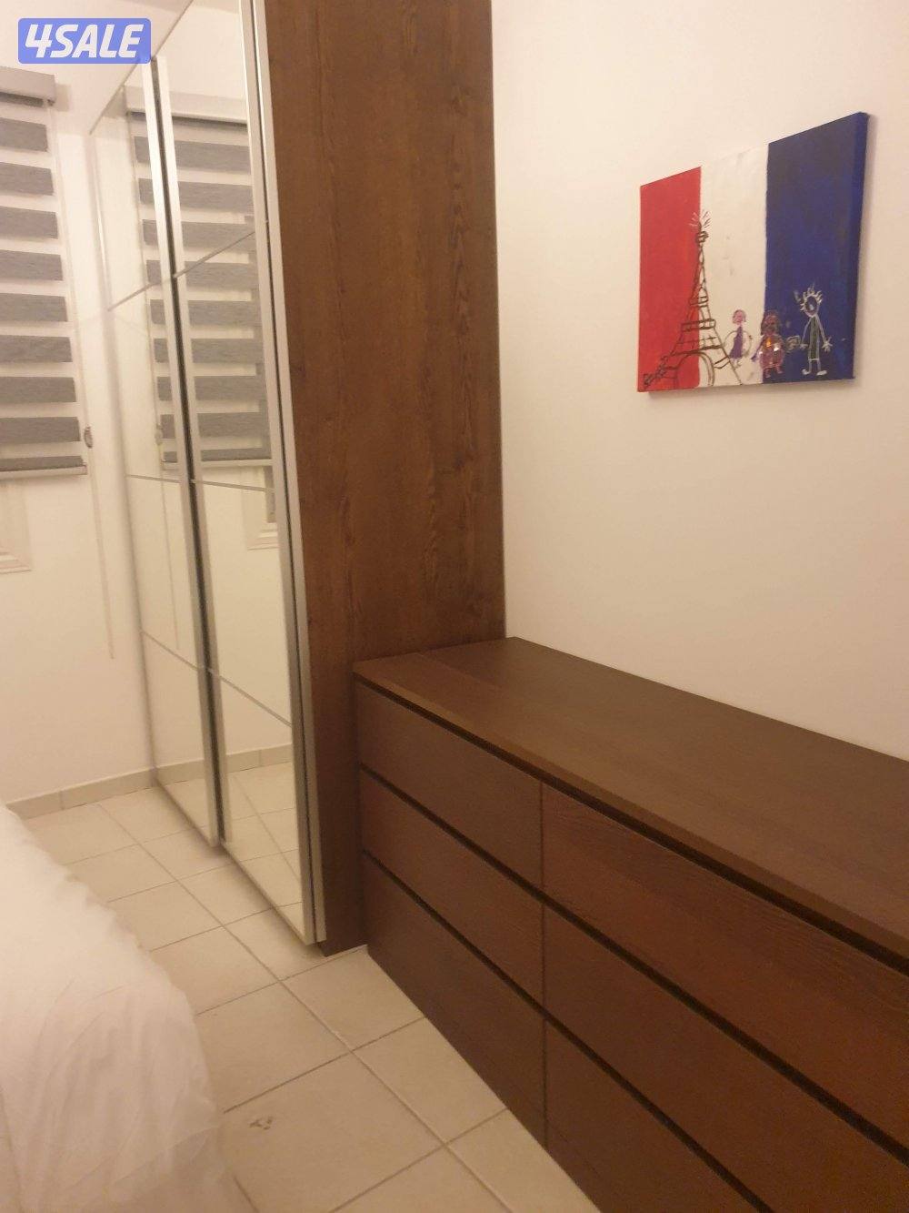 شاليه خيران10