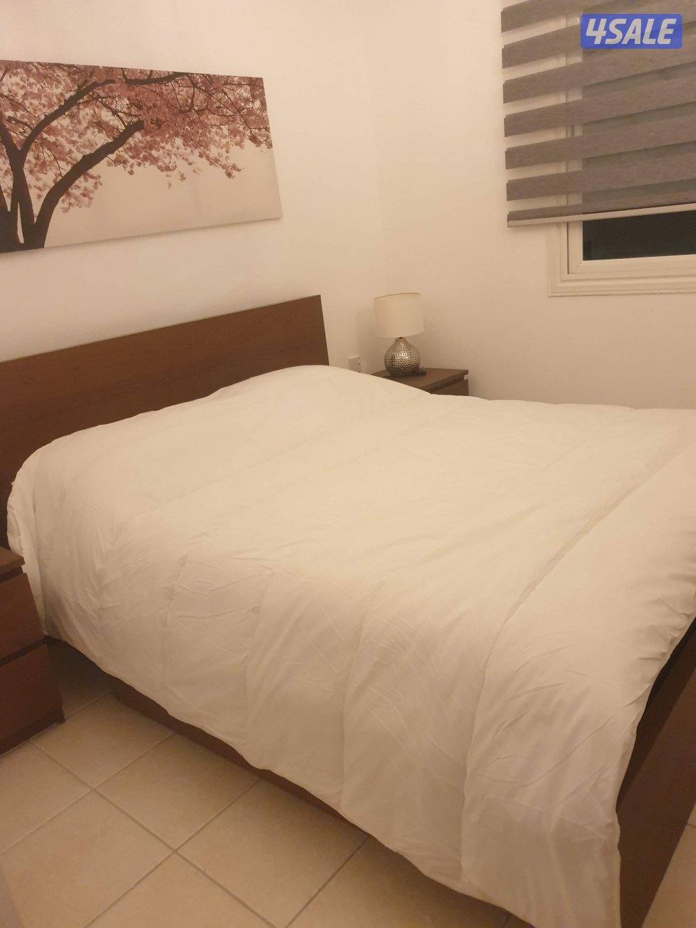 شاليه خيران11