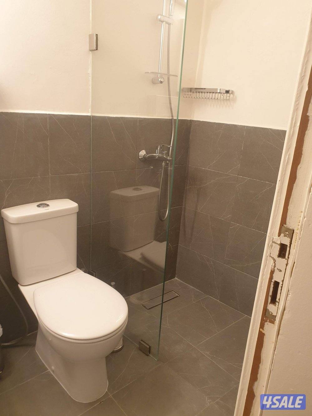 شاليه خيران12