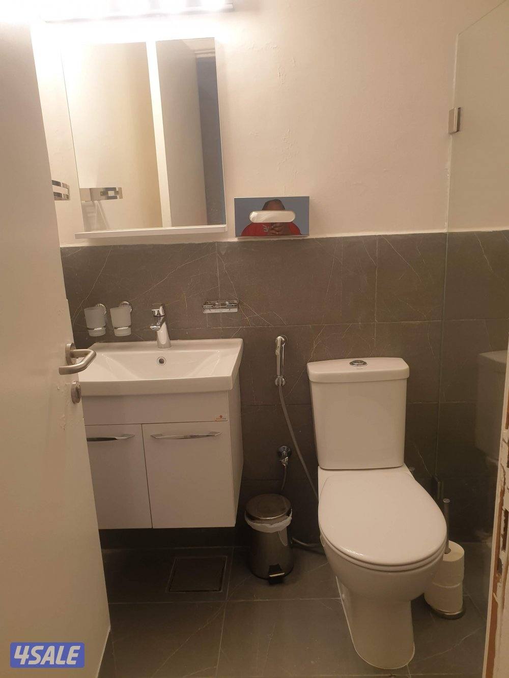 شاليه خيران13