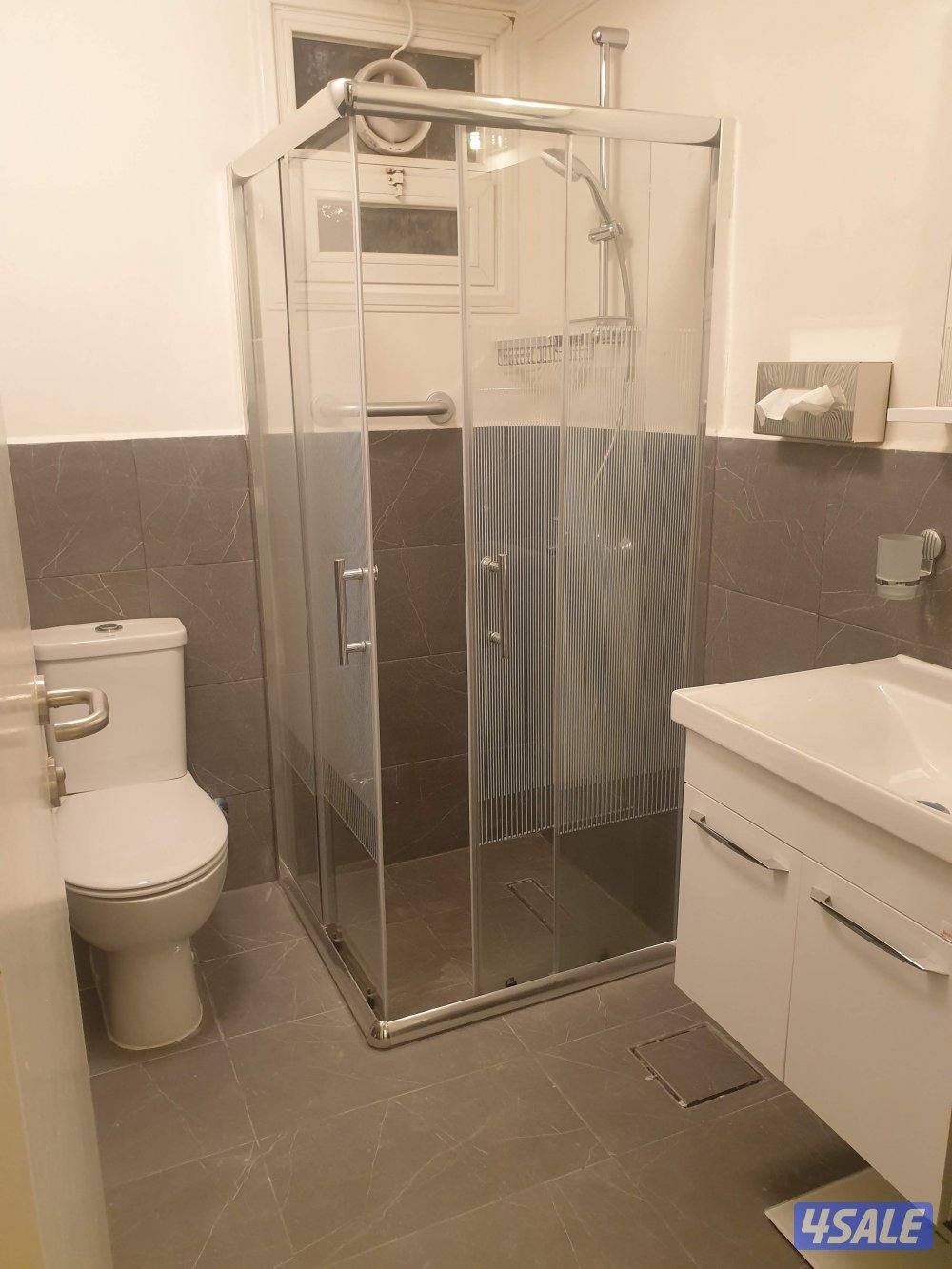 شاليه خيران14