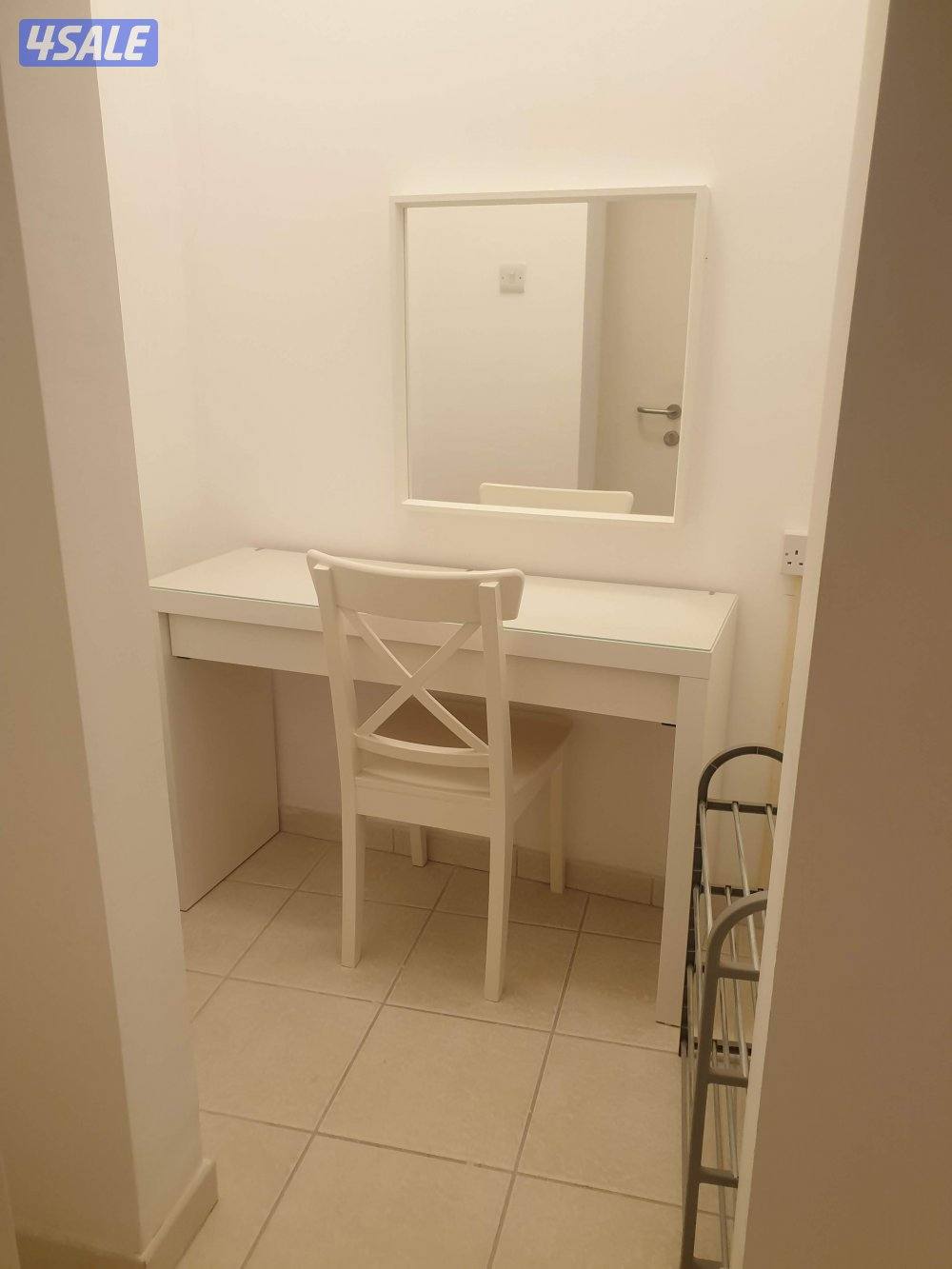 شاليه خيران15