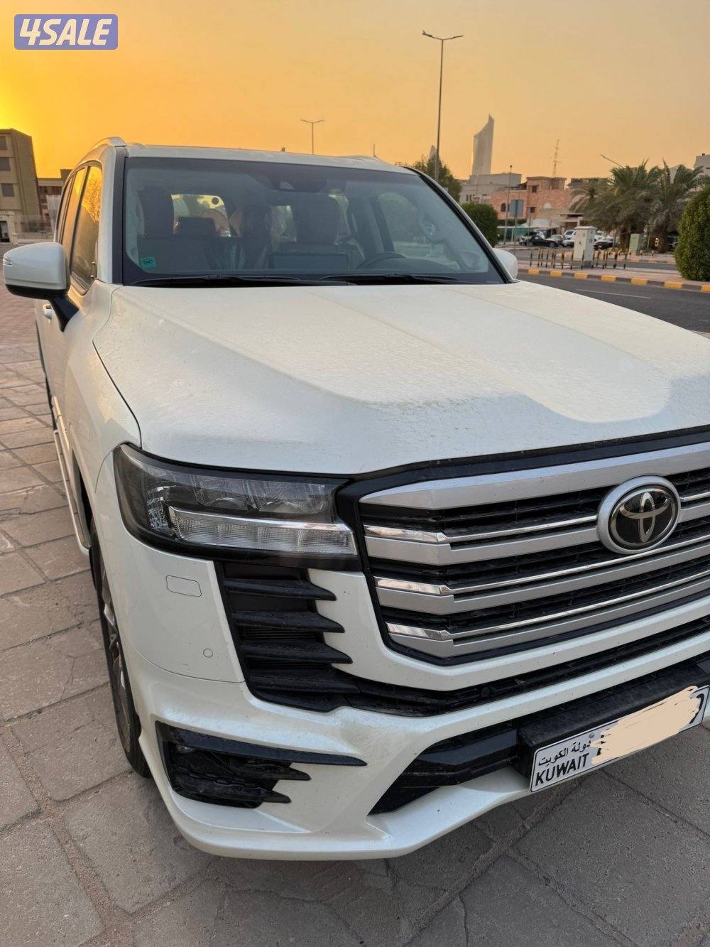 Gxr aero s twin turbo0
