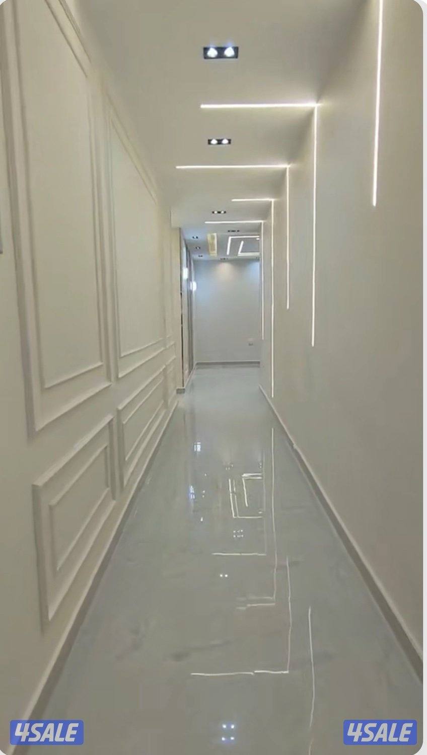 ابوكريم لعمل جميع انواع الديكورات الخشبيه والاصباغ جميع مناطق الكويت1