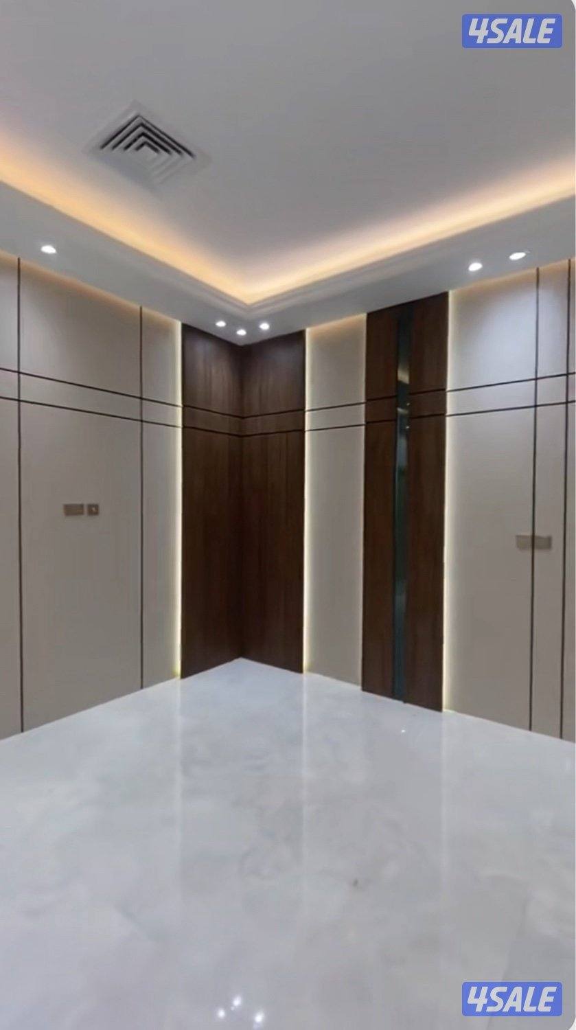 ابوكريم لعمل جميع انواع الديكورات الخشبيه والاصباغ جميع مناطق الكويت0