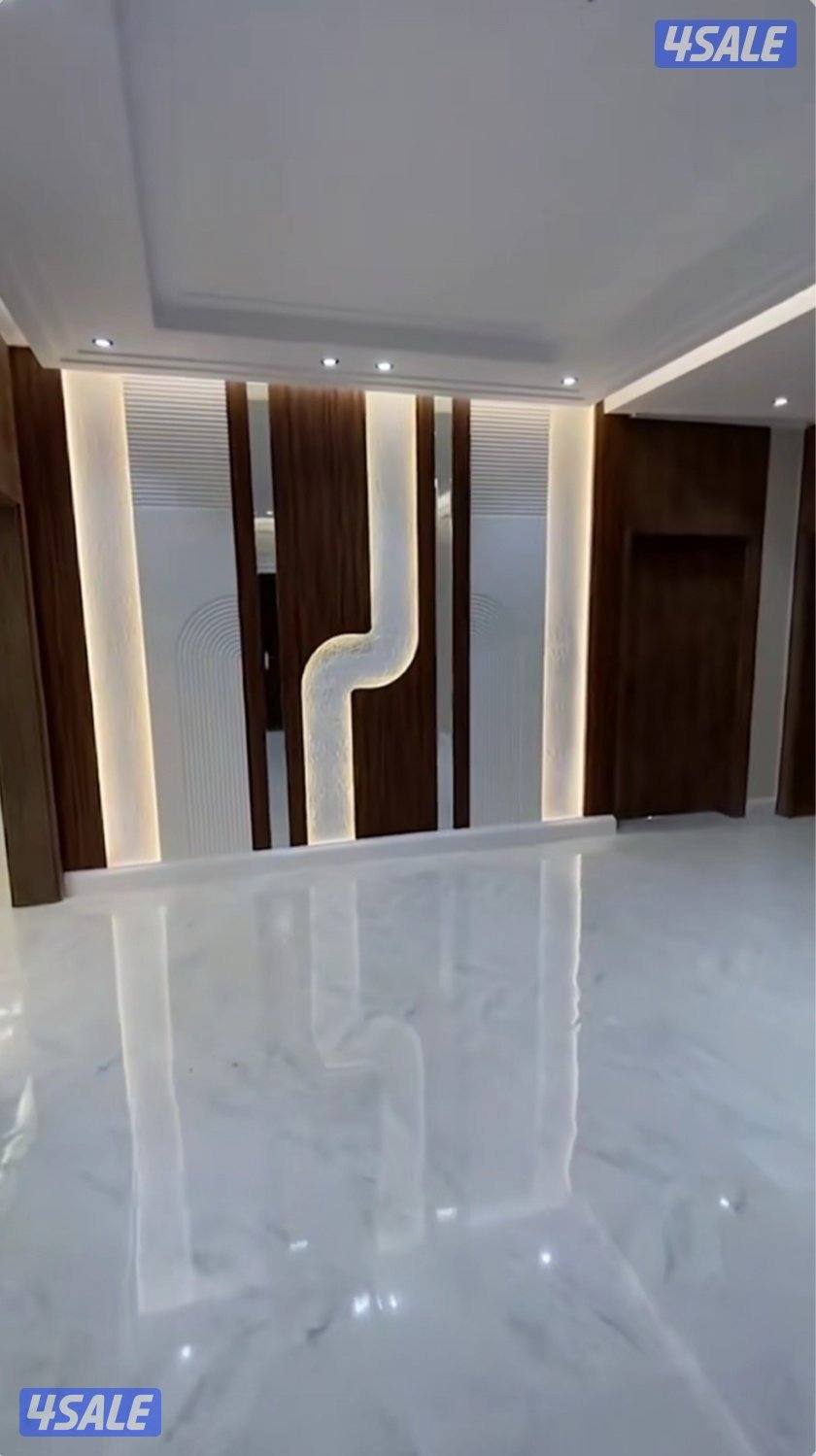 ابوكريم لعمل جميع انواع الديكورات الخشبيه والاصباغ جميع مناطق الكويت2