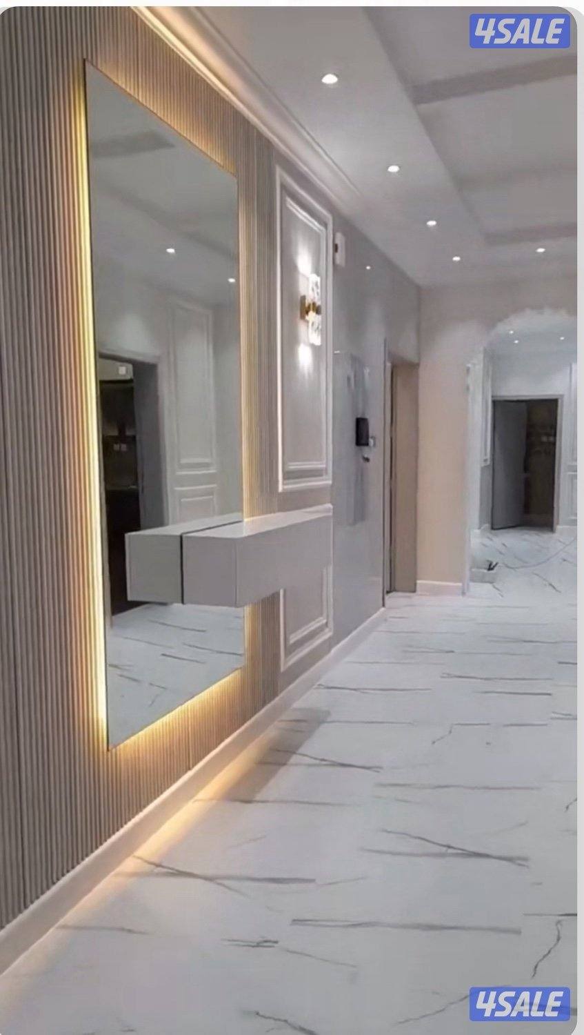 ابوكريم لعمل جميع انواع الديكورات الخشبيه والاصباغ جميع مناطق الكويت4