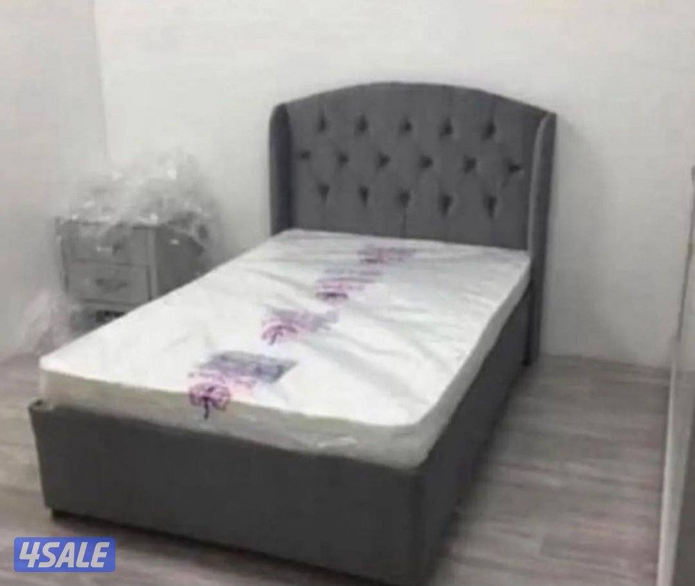 سراير وفرشات طبي1