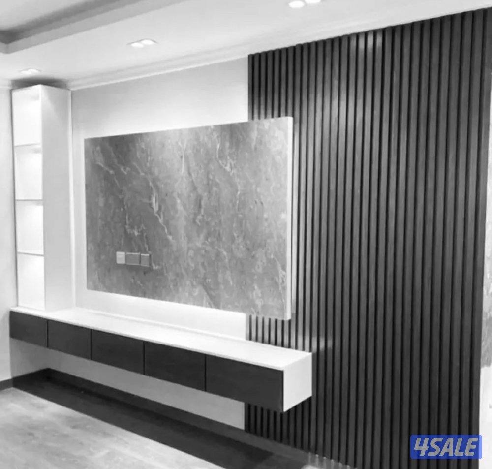 ابوكريم لعمل جميع انواع الديكورات الخشبيه والاصباغ جميع مناطق الكويت6