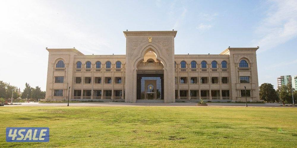 سوداني يحمل درجة الدكتوراة من ايطاليا ويتحدث الإنجليزية بطلاقة0
