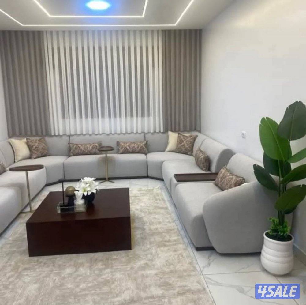 أثاث تنجيد1