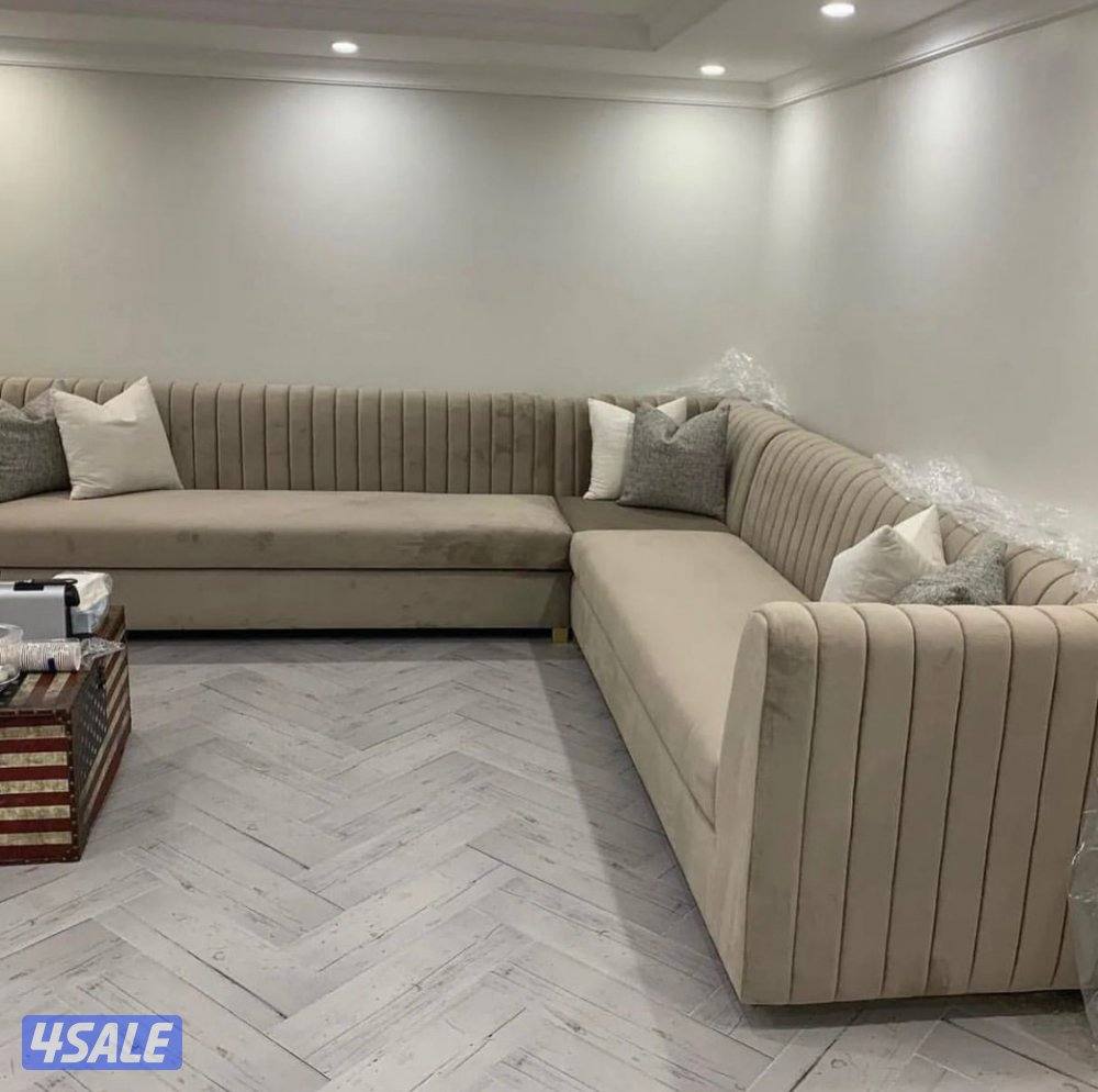 أثاث تنجيد2