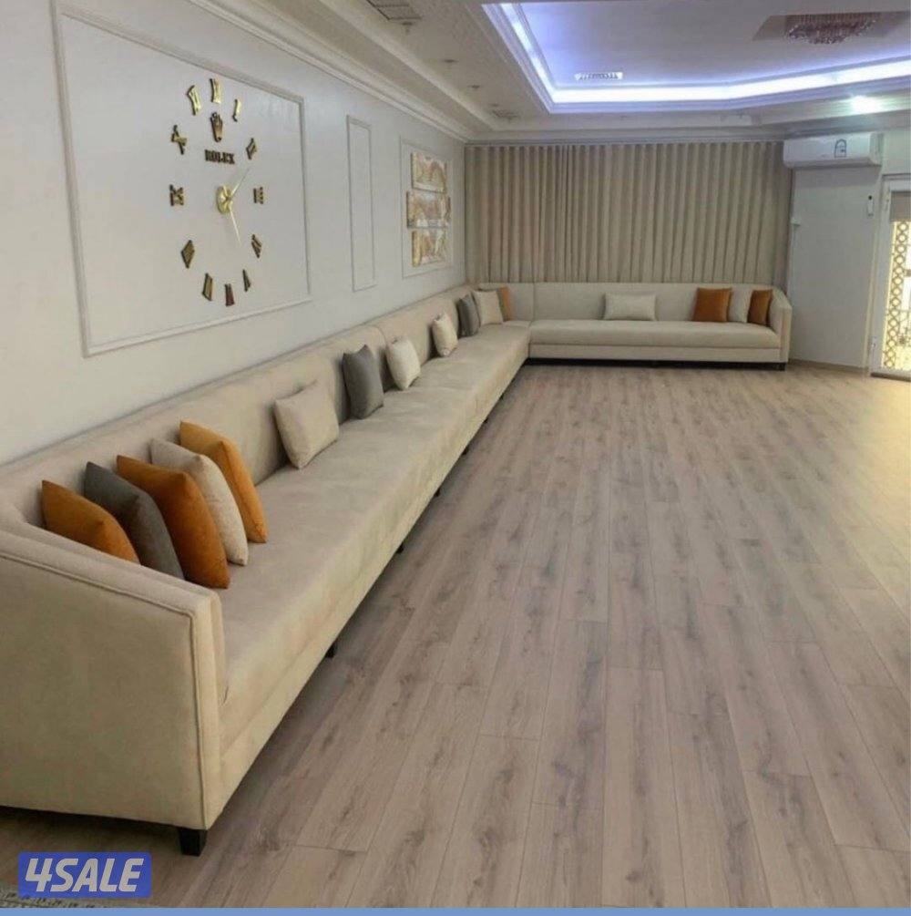 أثاث تنجيد6