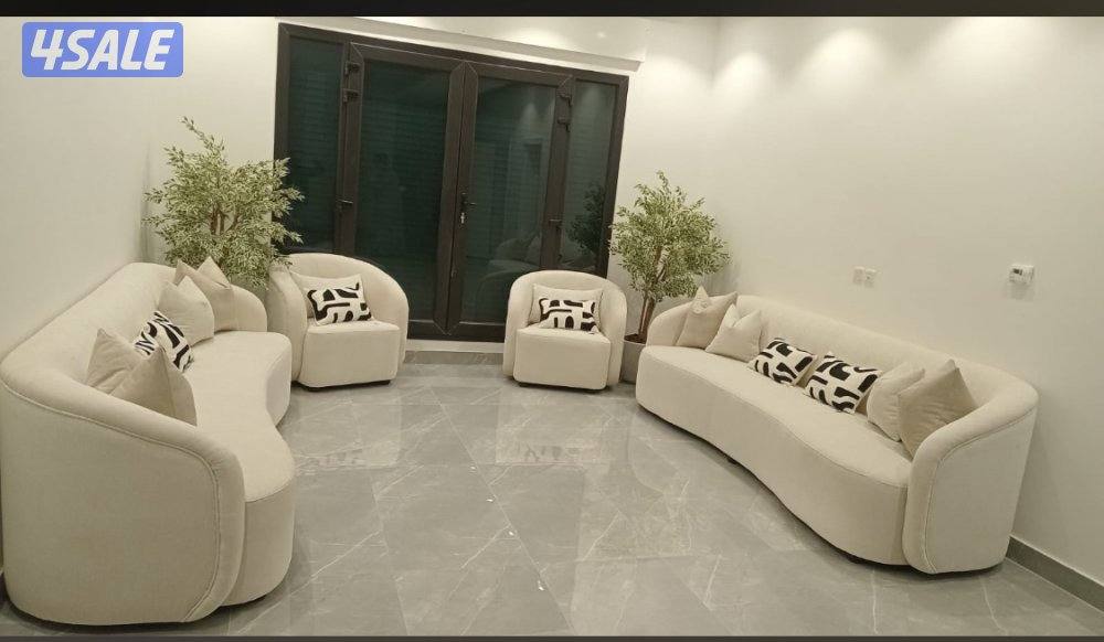 أثاث تنجيد8