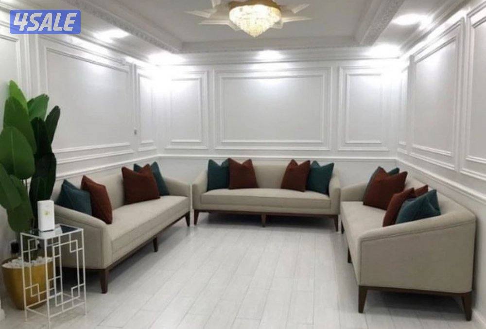 أثاث تنجيد10