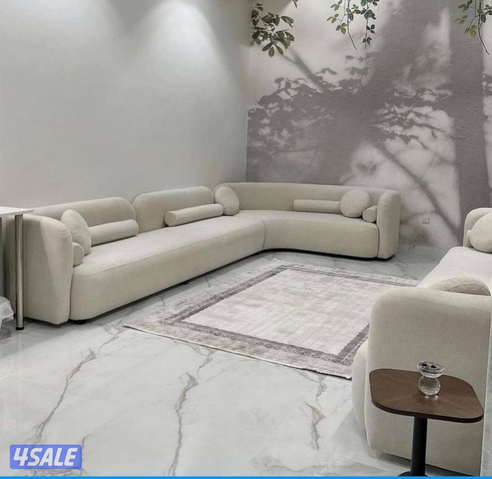 أثاث تنجيد13