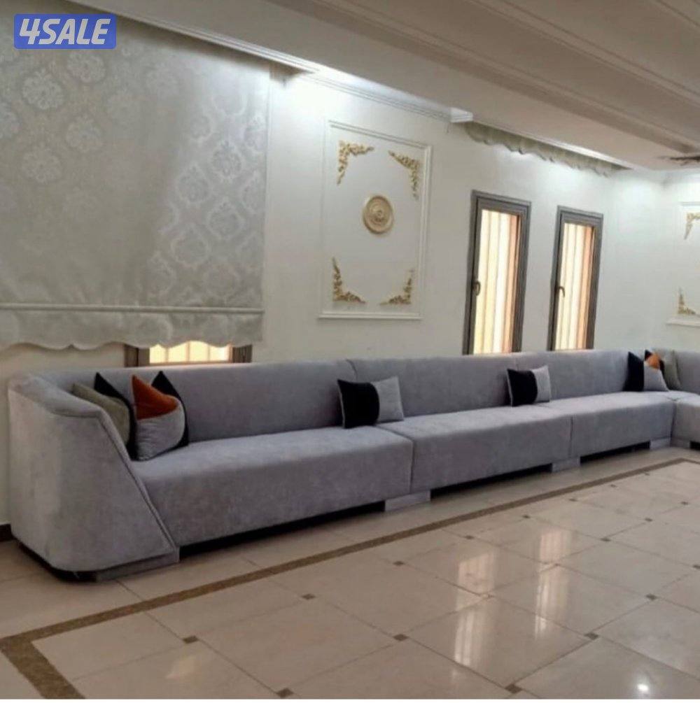 أثاث تنجيد15