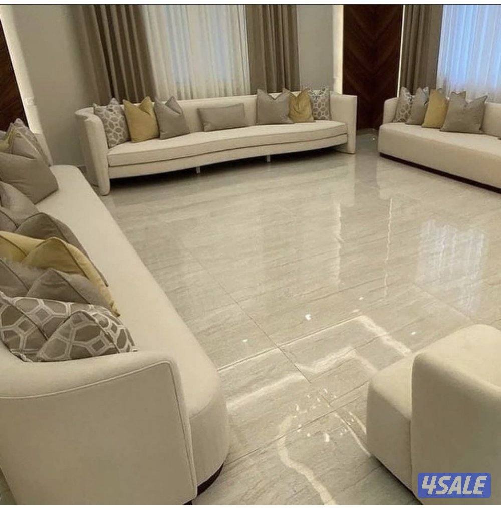 أثاث غرف الجلوس5