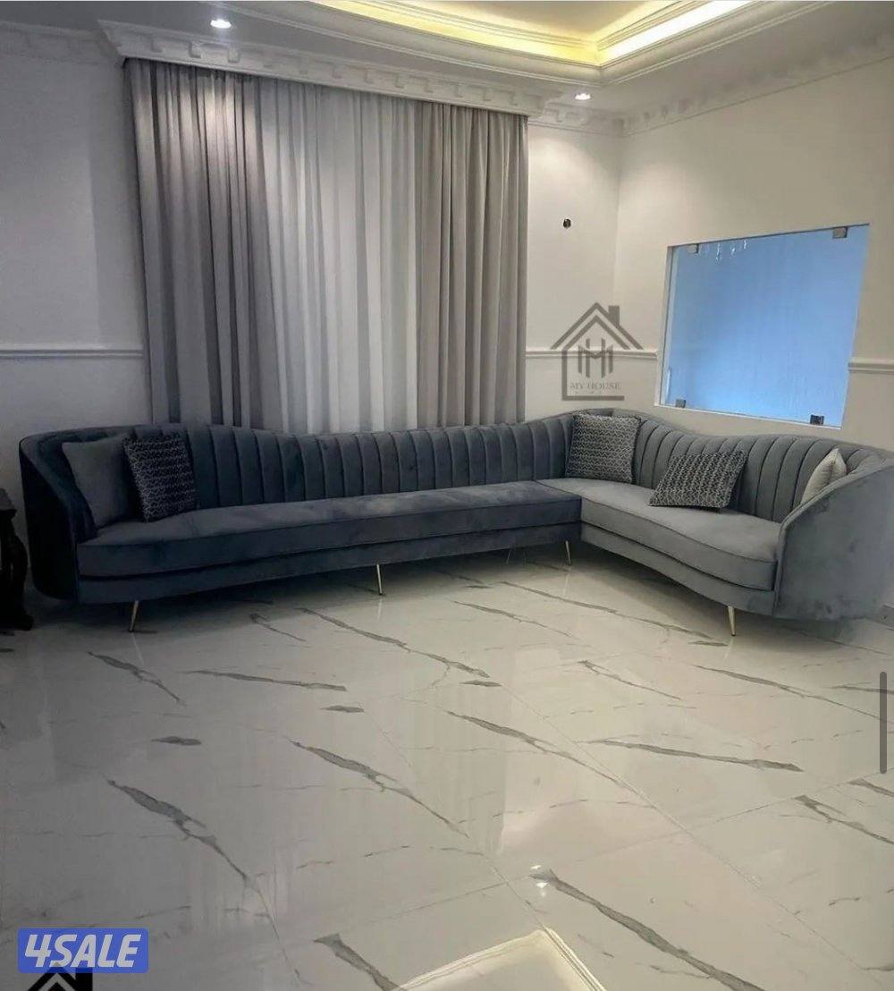 أثاث غرف الجلوس6