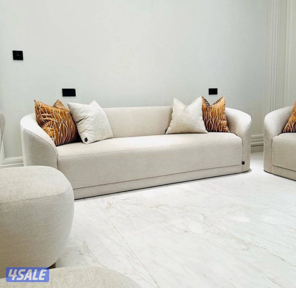 أثاث غرف الجلوس11