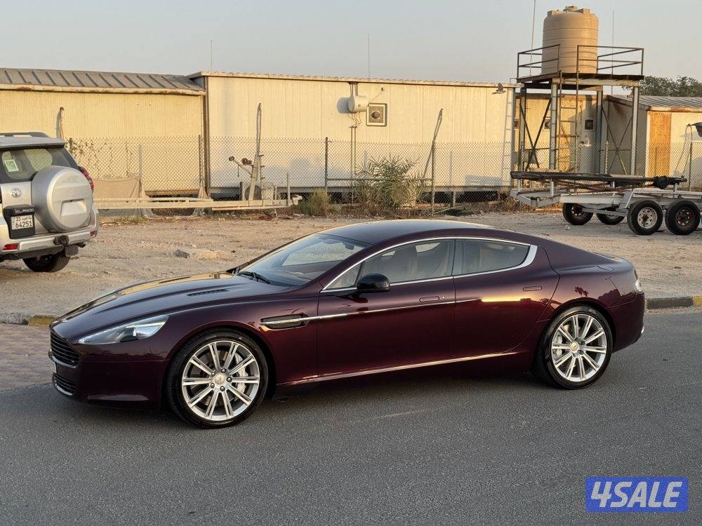 للبيع موديل 20110