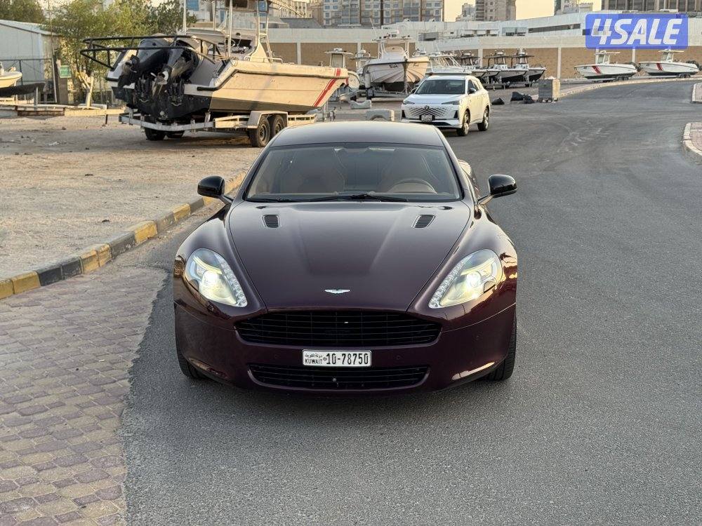 للبيع موديل 20111